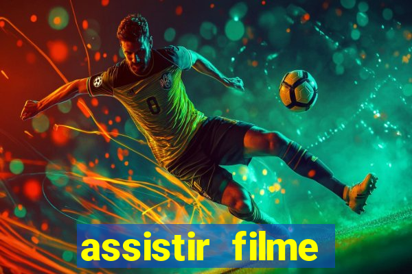 assistir filme bilhete de loteria dublado completo